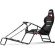 next level racing nlr s031 gt lite pro foldable racing cockpit  photo
