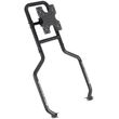 next level racing nlr s036 go kart plus direct monitor mount photo