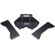 next level racing nlr s037 go kart plus motion adaptor kits photo