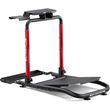next level racing nlr s040 wheel stand lite 20 photo