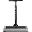 next level racing wheel stand racer nlr s014 photo