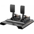 moza rs066 crp2 pedals throttle braker photo