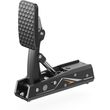 moza rs067 crp2 clutch pedal photo