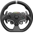 moza sim racing esx steering wheel for pc xbox rs052 photo