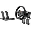 moza sim racing r3 racing bundle rs074 for pc photo