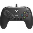hori ab03 001u fighting commander octa xbox series x s xbox one pc photo
