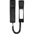 alcatel temporis ip10 corded sip phone with poe photo