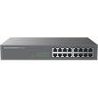 grandstream gwn7702 16 port gigabit unmanaged switch photo