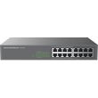 grandstream gwn7702p 16 port gigabit unmanaged poe switch photo