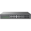 grandstream gwn7703 24 port gigabit unmanaged switch photo
