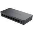grandstream gwn7711 layer 2 lite cloud managed network switch photo