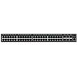 grandstream gwn7816 48 port gigabit enterprise grade layer 3 managed network switch 6 sfp ports photo
