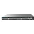 grandstream gwn7816p 48 port gigabit layer 3 managed network poe switch 6 sfp ports photo