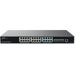 grandstream gwn7822p 16 port multi gigabit layer 3 managed poe switch with 4 sfp ports photo