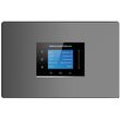 grandstream ucm6300a audio series ip pbx photo