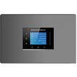 grandstream ucm6302a audio series ip pbx photo