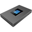 grandstream ucm6302 ip pbx photo