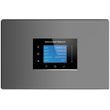 grandstream ucm6304a audio series ip pbx photo