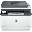 polymixanima hp laserjet pro 3102fdw b w laser wifi photo