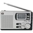 forito psifiako radiofono iq pr 134 photo