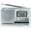 psifiako radiofono iq pr 135 photo