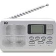 forito psifiako radiofono iq pr 143 photo