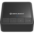 oehlbach btr innovation 52 pompos dektis bluetooth black photo