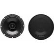 powerbass s 650t omoaxonika ixeia aytokinitoy 65 45w rms zeygos photo