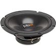 powerbass s 60c ixeia aytokinitoy component 65 70w rms zeygos photo