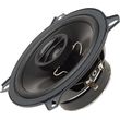 powerbass s 5202 omoaxonika ixeia aytokinitoy 525 40w rms zeygos photo