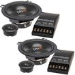 powerbass s 50c diairoymena ixeia aytokinitoy 2 dromon 525 50w rms zeygos photo
