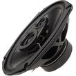 powerbass s 6903 ixeia aytokinitoy 3 way 6x 9 70w rms zeygos photo