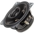 powerbass s 4002 omoaxonika ixeia aytokinitoy 4 35w rms zeygos photo