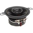 powerbass s 3502 omoaxonika ixeia aytokinitoy 35 2 dromon 30w rms zeygos photo powerbass s 3502 omoaxonika ixeia aytokinitoy 35 2 dromon 30w rms zeygos photo