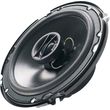 powerbass s 6752 omoaxonika ixeia aytokinitoy 675 50w rms zeygos photo