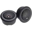 powerbass s 1s silk dome tweeter 1 50w rms zeygos photo