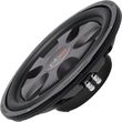 powerbass s 12t subwoofer 12� 300w rms photo
