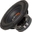 powerbass s 1004 subwoofer 10 275w rms photo