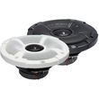 powerbass xl 62ss omoaxonika ixeia skafoys 65 60w rms zeygos photo