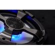 powerbass xl 82sst omoaxonika ixeia skafoys 8 me fotismo 125w rms zeygos photo
