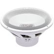 powerbass xl 1240mf subwoofer skafoys 12 250w rms photo