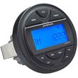 powerbass mc 100 dektis psifiakon meson bluetooth aux usb input photo