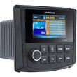 powerbass mc 200 dektis psifiakon meson bluetooth aux usb 50w rms photo