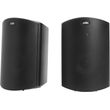 polk audio atrium 5 black pathitika epitoixia ixeia 100w photo