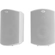 polk audio atrium 5 white pathitika epitoixia ixeia 100w photo