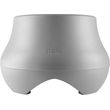 polk audio atrium sub 100 grey epitoixio ixeio 200w photo