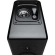 polk audio legend l900 black zeygos ixeion hi fi dapedoy 100w photo