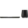 polk audio magnifi 2 me bluetooth kai hdmi photo