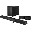 polk audio magnifi max ax sr me bluetooth kai hdmi photo