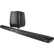polk audio magnifi mini ax me bluetooth kai hdmi photo